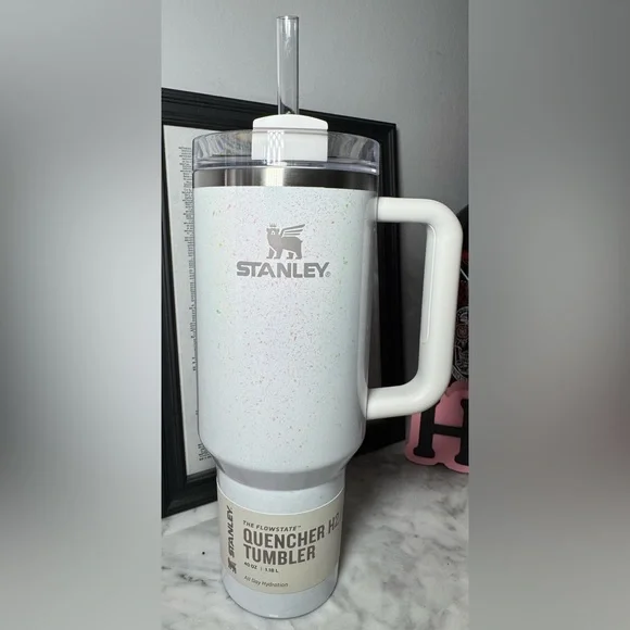 australia starbucks cup Australia Been There Mug main image 0